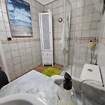 Refugio - Lanzarote Apartament