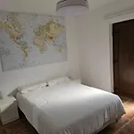 Refugio - Lanzarote Apartament Costa Teguise
