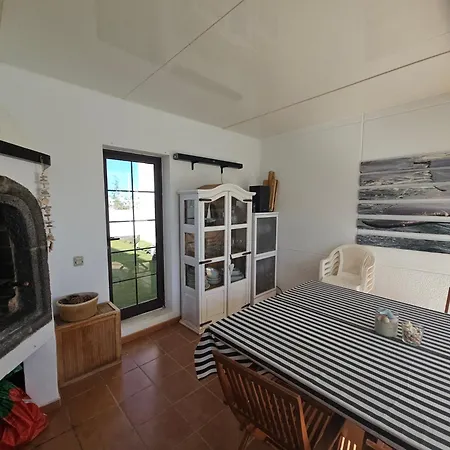 Apartment Refugio - Lanzarote Costa Teguise