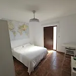 Apartamento Refugio - Lanzarote Costa Teguise