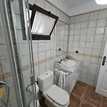 Refugio - Lanzarote Apartamento