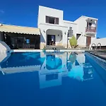 Apartamento Refugio - Lanzarote