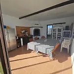 Refugio - Lanzarote Apartamento *