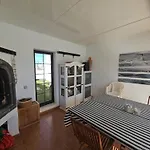Apartamento Refugio - Lanzarote Costa Teguise