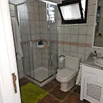 Refugio - Lanzarote Apartamento *