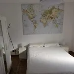Apartamento Refugio - Lanzarote