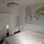 Apartamento Refugio - Lanzarote *