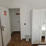 Apartamento Refugio - Lanzarote